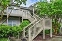 805 Carlyle Way sold home in Asheville, SC