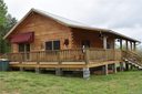 589 Holly Ridge Road sold home in Grover, SC