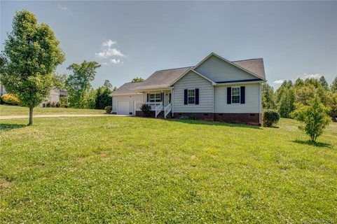 279 Unity Church Road