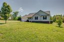 279 Unity Church Road sold home in Kings Mountain, SC