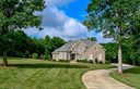 3128 Beaver Dam Drive sold home in Monroe, SC