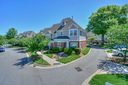 285 Davidson Gateway Drive sold home in Davidson, SC