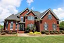 312 Home Court sold home in Rock Hill, SC