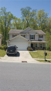 2517 Harwood Hills Lane