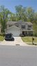 2517 Harwood Hills Lane sold home in Charlotte, SC