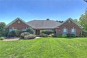 218 Tally Ho Drive sold home in Indian Trail, SC