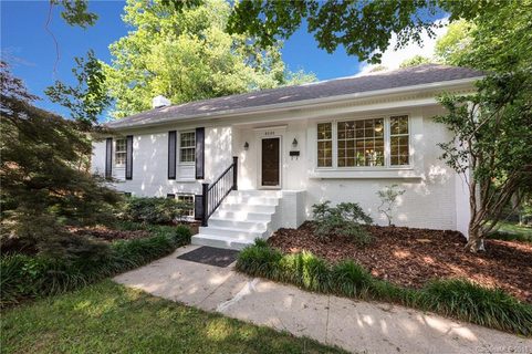 Previously sold for $482,370