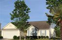 5128 Foxmeade Court sold home in Lancaster, SC