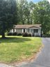 1102 Lakeview Street sold home in Kannapolis, SC