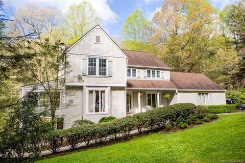 16 Heritage Lane