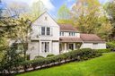 16 Heritage Lane sold home in Hendersonville, SC