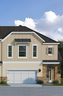 10104 Claire Vista Drive 28 sold home in Charlotte, SC