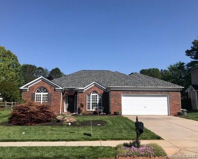 Previously sold for $274,800