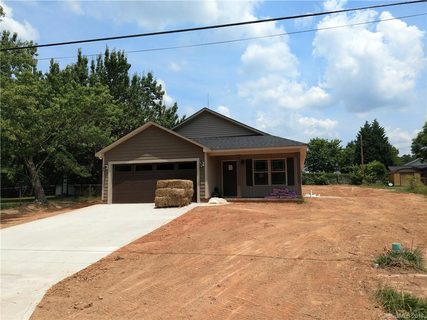 Previously sold for $177,000