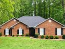 1799 Cameron Heights Circle sold home in Denver, SC