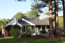 301 Kingbird Lane sold home in Asheville, SC