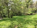18 Lee Avenue sold home in Asheville, SC