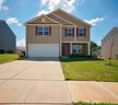 137 Quail Springs Road 48 sold home in Statesville, SC