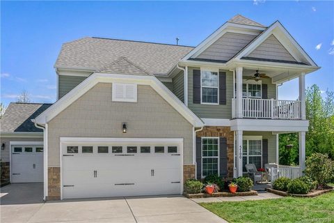 Previously sold for $348,000