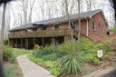 4100 Belhaven Forest Drive sold home in Gastonia, SC