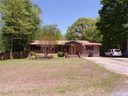 285 Bonanza Drive sold home in Salisbury, SC