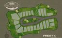 2648 Poplar Cove Drive 10 sold home in Concord, SC