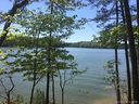 2395 Long Rifle Ridge Road 18 sold home in Nebo, SC