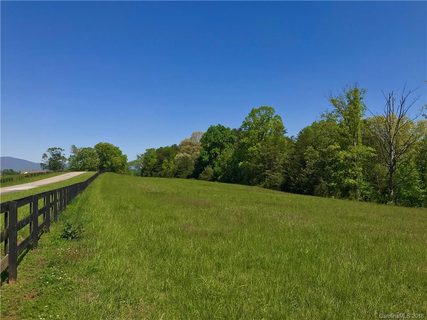 Tbd A R Thompson Road Lot 10 sold lot in The Farms at Mill Spring, Mill Spring, NC
