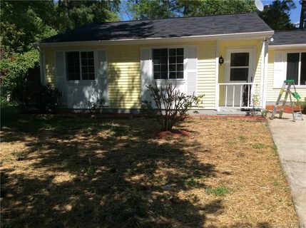 Previously sold for $120,000