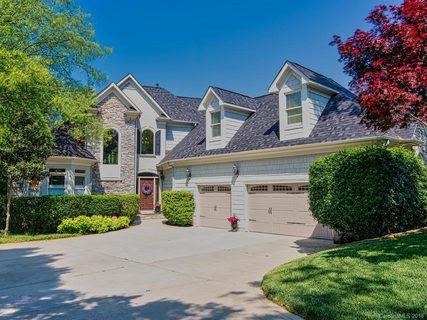 19927 Sandyedge Drive