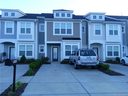 3698 Aldeburgh Road sold home in Concord, SC