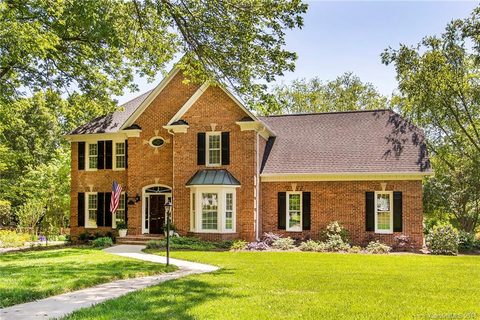 3525 Lemsford Way