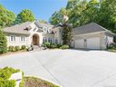 2868 Harlinsdale Drive sold home in Rock Hill, SC