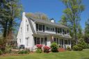 128 Silver Pine Drive sold home in Laurel Park, SC