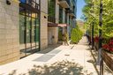 60 N Market Street 306 sold home in Asheville, SC