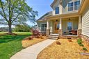 437 Castlegate Way sold home in China Grove, SC