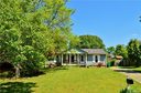8104 Tiburon Circle sold home in Charlotte, SC