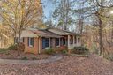 498 Plantation Drive sold home in Rutherfordton, SC