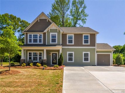 14806 Belleglade Trail
