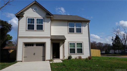 4200 Carrowmore Place