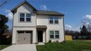 4200 Carrowmore Place sold home in Charlotte, SC