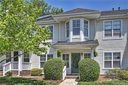 6520 Point Comfort Lane sold home in Charlotte, SC