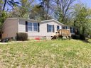204 Sandy Creek Court sold home in Hendersonville, SC