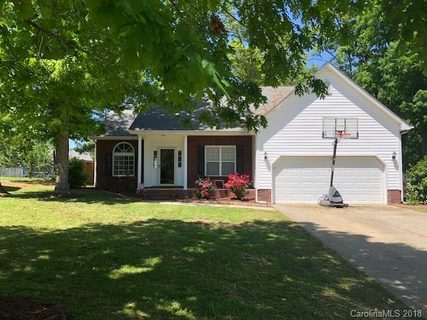 1623 Cottage Creek Road 59