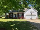 1623 Cottage Creek Road 59 sold home in Indian Trail, SC