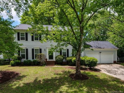 Previously sold for $319,000