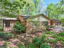 35 Hunters Lane sold home in Hendersonville, SC
