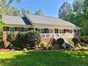 6005 Polk Mountain Drive sold home in Marshville, SC