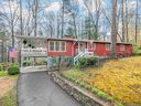 67 Reuben Branch Road sold home in Maggie Valley, SC