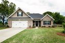 859 Juanita Drive sold home in Concord, SC